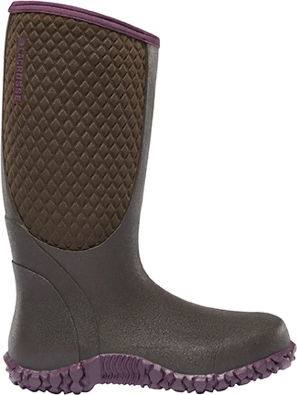Men's Versatile Shoes Lacrosse Alpha Lite Womens Chocolate Neoprene 14in 5mm Work Boots Men's Versatile Shoes Lacrosse Alpha Lite Womens Chocolate Neoprene 14in 5mm Work Boots