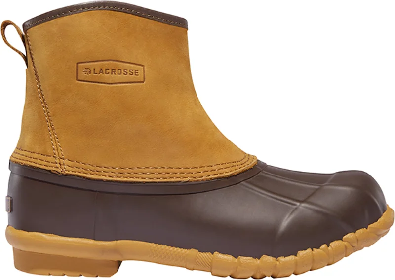 Best Offers On Lightweight And Flexible Shoes Lacrosse Trekker Mens Brown Leather 7in Oiled Work Boots Best Offers On Lightweight And Flexible Shoes Lacrosse Trekker Mens Brown Leather 7in Oiled Work Boots