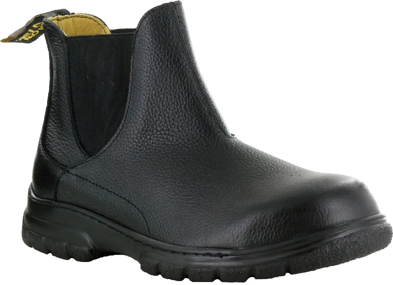 Limited-Time Offer On Premium Shoes Mellow Walk Maddy Womens Black Leather Chelsea Boots Limited-Time Offer On Premium Shoes Mellow Walk Maddy Womens Black Leather Chelsea Boots