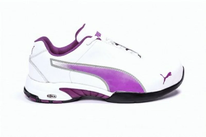Lightweight Breathable Shoes For Men Puma Safety Purple Womens Leather Velocity Low ASTM SD ST Oxfords Work Shoes 5 Lightweight Breathable Shoes For Men Puma Safety Purple Womens Leather Velocity Low ASTM SD ST Oxfords Work Shoes 5