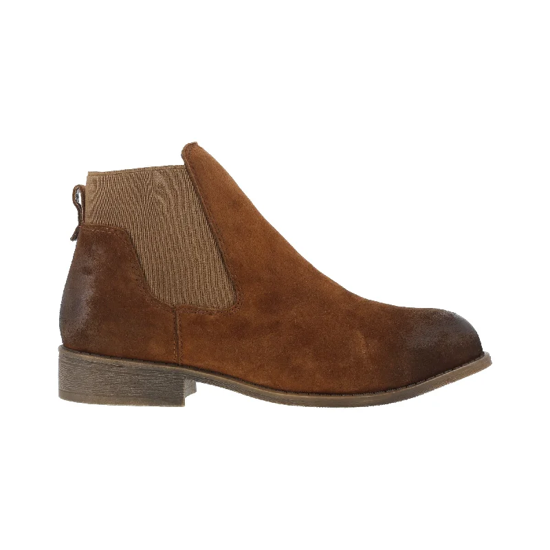 Huge Savings On Trendy Shoes Rockport Womens Brown Leather Work Boots Junction View Steel Toe Huge Savings On Trendy Shoes Rockport Womens Brown Leather Work Boots Junction View Steel Toe