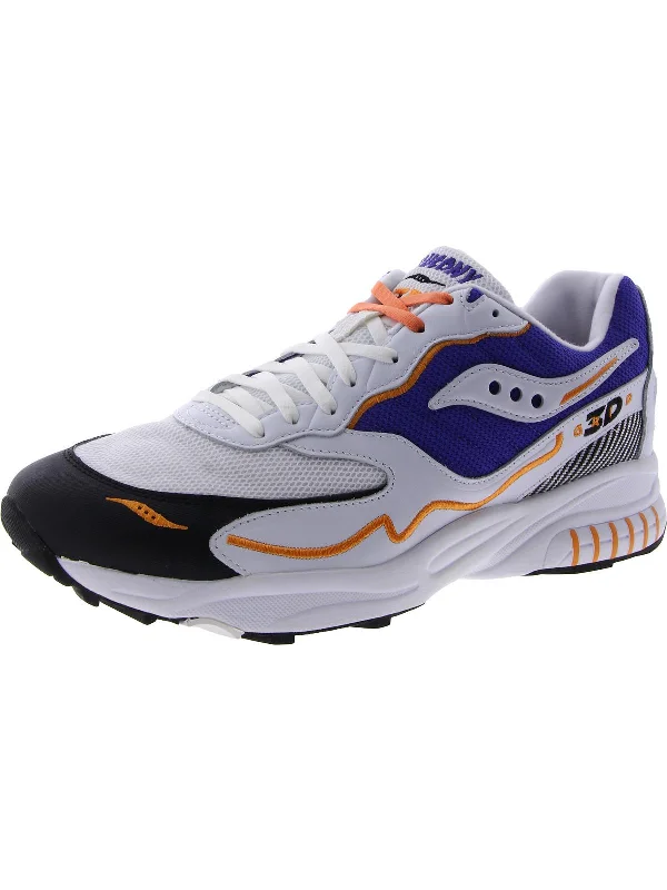 Men's Adaptive Fit Boots 3D Grid Hurricane Mens Leather Workout Running & Training Shoes Men's Adaptive Fit Boots 3D Grid Hurricane Mens Leather Workout Running & Training Shoes