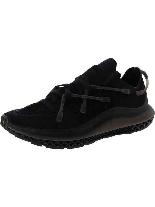 Exclusive Shoe Sale Event Happening Now 4D Fusio Mens Fitness Workout Running & Training Shoes Exclusive Shoe Sale Event Happening Now 4D Fusio Mens Fitness Workout Running & Training Shoes