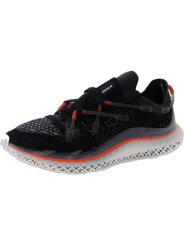 Seasonal Sale On High-Quality Shoes 4D Fusio Mens Fitness Workout Running & Training Shoes Seasonal Sale On High-Quality Shoes 4D Fusio Mens Fitness Workout Running & Training Shoes