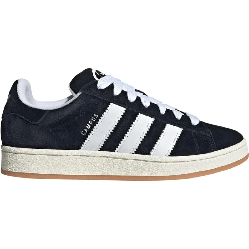 Men's Stylish Shoes Adidas Campus 00s Core Black/Footwear White/Off White HQ8708 Men's Men's Stylish Shoes Adidas Campus 00s Core Black/Footwear White/Off White HQ8708 Men's