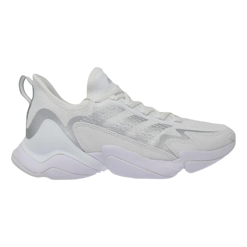 Best Price On Lightweight Shoes Adidas Impact FLX White/Silver/White  GV6767 Men's