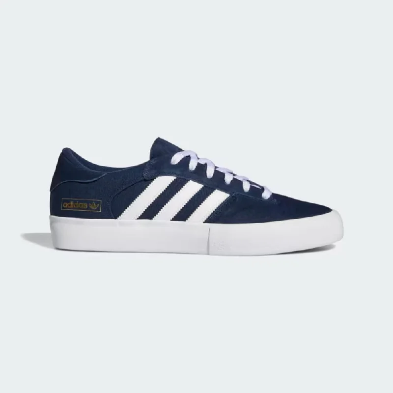 Men's Durable Shoes Adidas Matchbreaker Super Collegiate Navy / Cloud White / Cloud White GY6929 Men's Men's Durable Shoes Adidas Matchbreaker Super Collegiate Navy / Cloud White / Cloud White GY6929 Men's