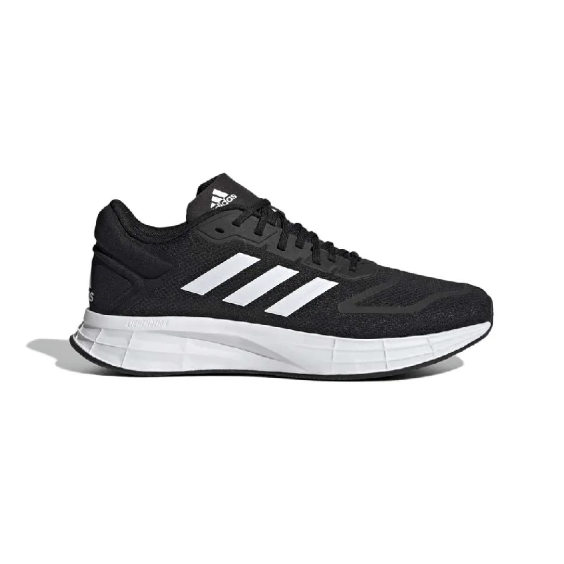 All-Season Boots For Men adidas - Men's Duramo 10 Shoes (GW8336)
