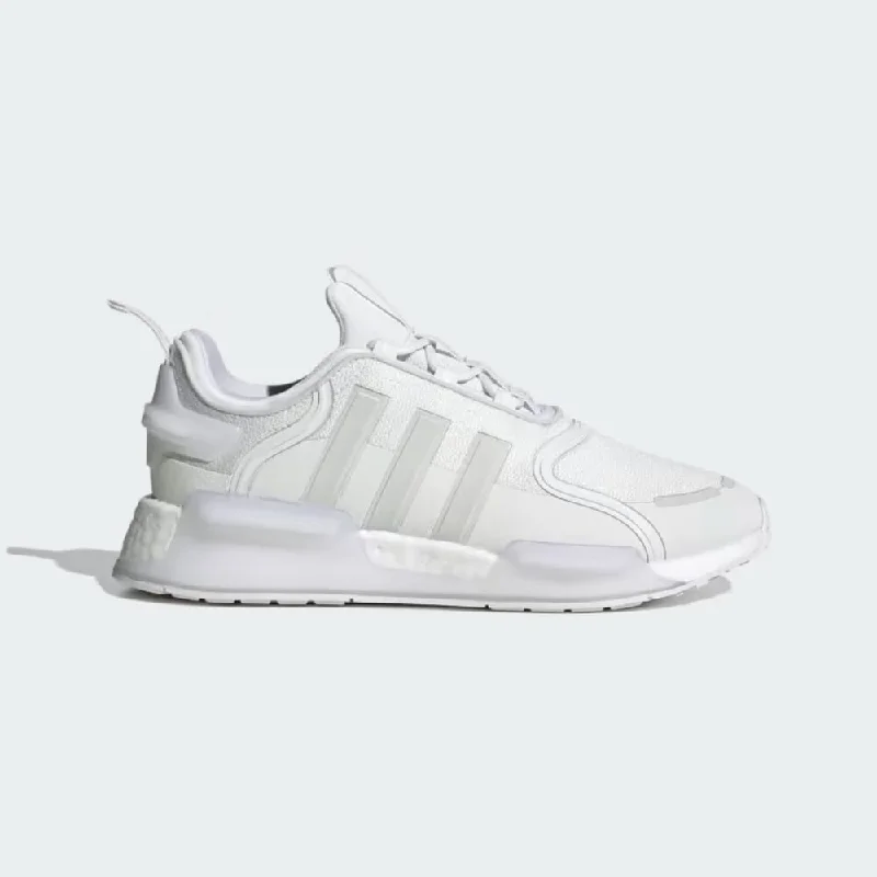 Men's Sporty Shoes Adidas NMD_V3 Cloud White / Cloud White / Grey Two  HP9831 Men's
