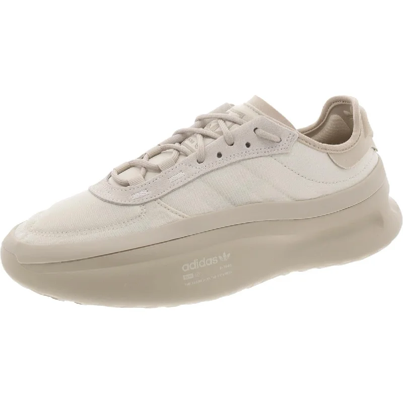 Men's All-Season Boots adiFom  TRXN Mens Fitness Casual Casual And Fashion Sneakers