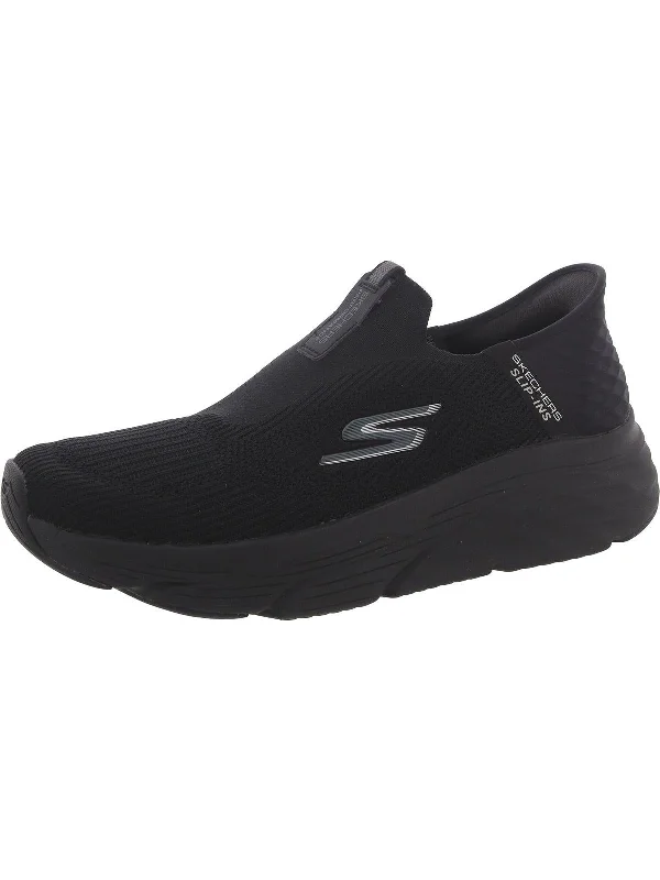 Grab Your Favorite Shoes At The Lowest Prices Advantageous Mens Fitness Lifestyle Running & Training Shoes Grab Your Favorite Shoes At The Lowest Prices Advantageous Mens Fitness Lifestyle Running & Training Shoes
