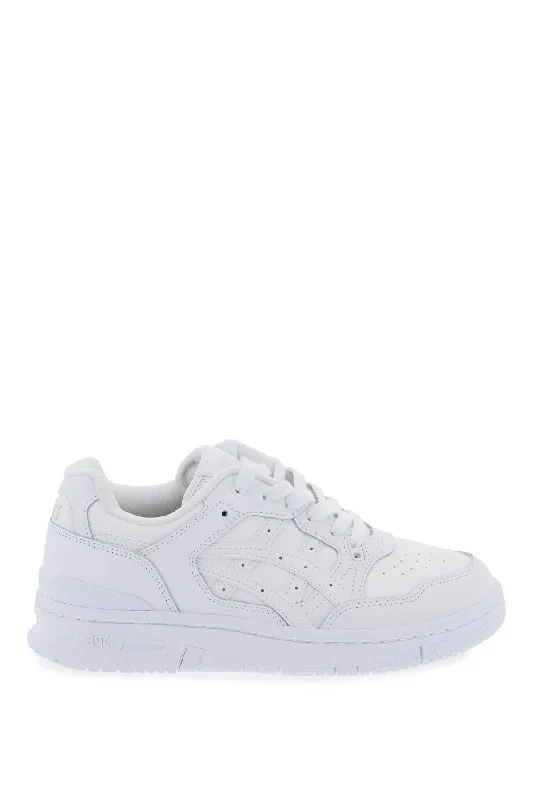 Men's Energy-Return Shoes Asics Ex89 Sneakers
