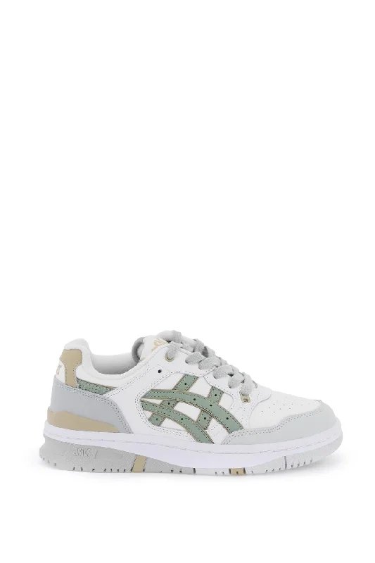 Men's Stylish Shoes Asics Ex89 Sneakers