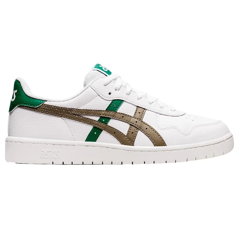 Casual  Shoes For Everyday Wear Asics Japan S White/Mink  1201A173-112 Men's