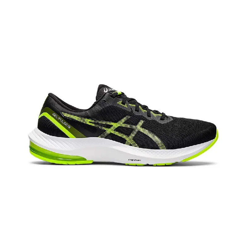 Shop Stylish Shoes At Unbeatable Prices Asics - Men's Gel-Pulse 13 Shoes (1011B175 004)