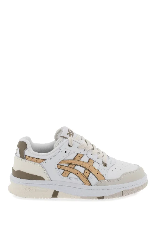 Men's Anti-Slip Shoes Asics Sneakers Ex89