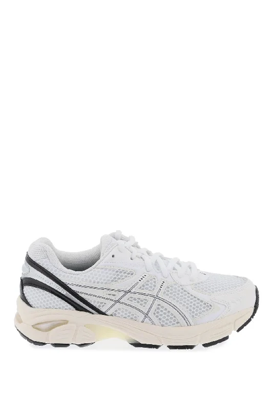 Men's Moisture-Wicking Boots Asics Sneakers Gt-2160