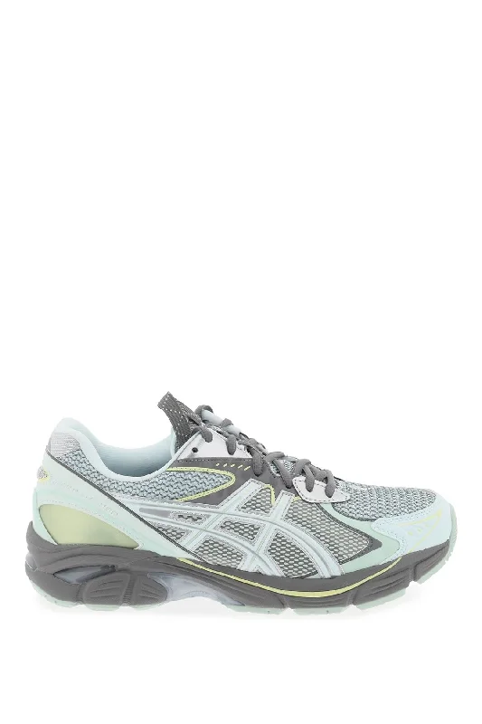 Men's All-Season Boots Asics 'ub6-S Gt