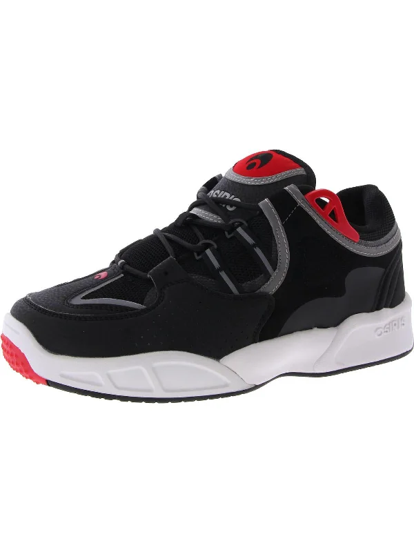 Men's Adaptive Fit Shoes Atlas Mens Fitness Workout Running & Training Shoes