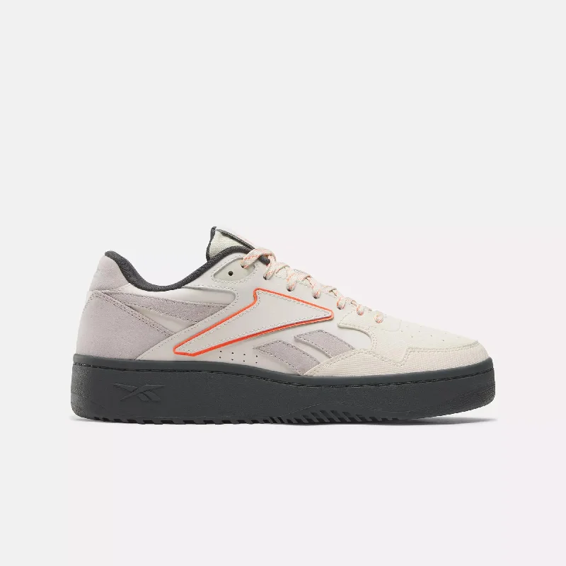 Huge Savings On Premium Quality Shoes ATR Chill Basketball Shoes