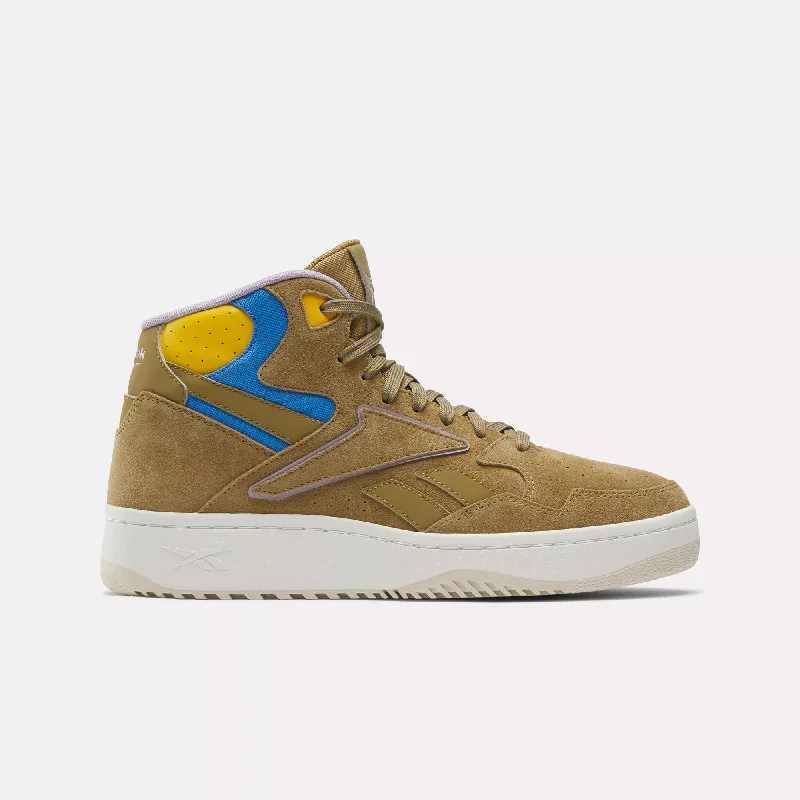 Exclusive Online Offers On Fashionable Shoes ATR Chill Mid Basketball Shoes