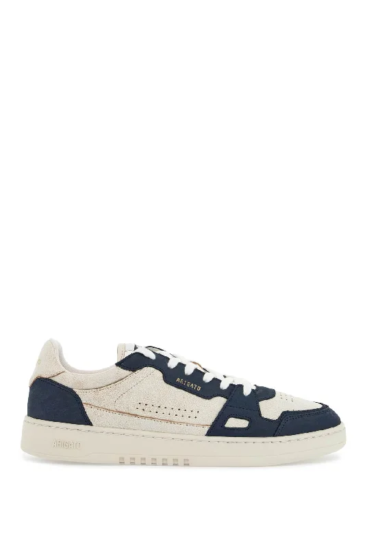 Men's Casual Shoes Axel Arigato Sneakers Say It