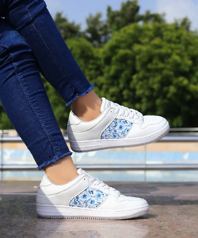 Men's Waterproof Boots Bacca Bucci BLISS Low Top Flat Sole Fashion Women's Sneakers with Digital Prints Men's Waterproof Boots Bacca Bucci BLISS Low Top Flat Sole Fashion Women's Sneakers with Digital Prints