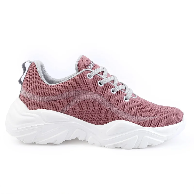 Men's Classic Boots Bacca Bucci BUBBLES Women Chunky Platform Sneakers
