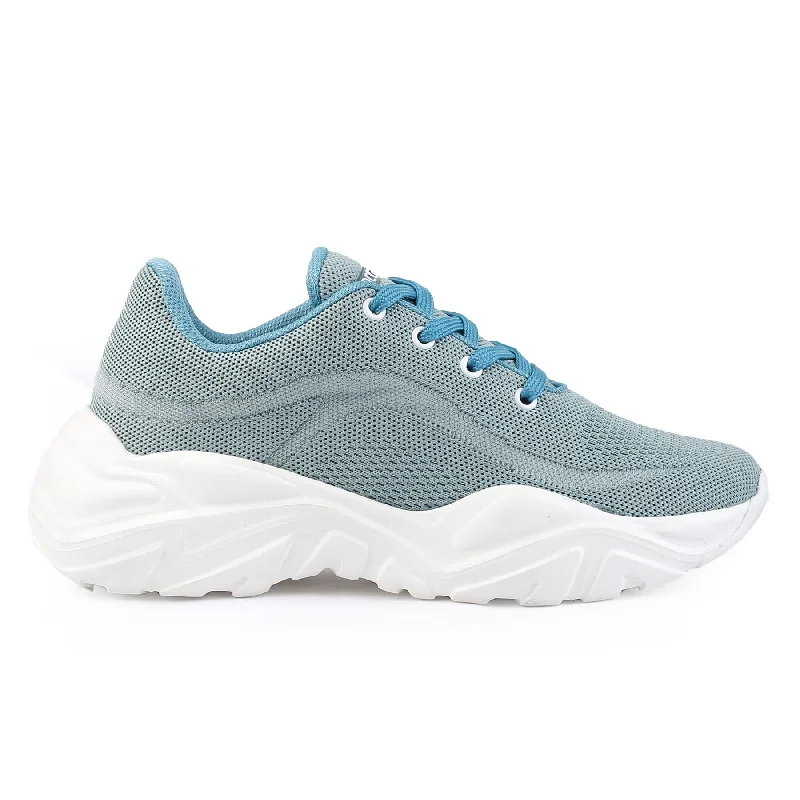 Limited-Time Shoe Discounts On Top Brands Bacca Bucci BUBBLES Women Chunky Platform Sneakers Limited-Time Shoe Discounts On Top Brands Bacca Bucci BUBBLES Women Chunky Platform Sneakers