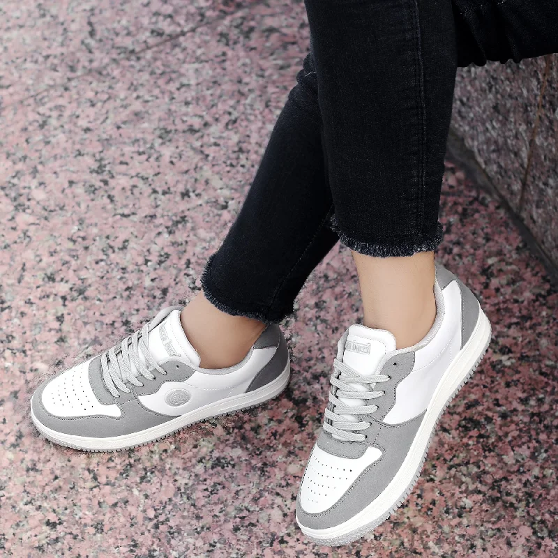 Shop Stylish Shoes At Unbeatable Prices Bacca Bucci EMILY Low-top Flat Sole Sneakers For Women Shop Stylish Shoes At Unbeatable Prices Bacca Bucci EMILY Low-top Flat Sole Sneakers For Women