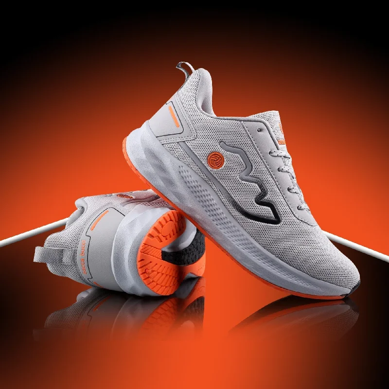 Men's Trendy Shoes Bacca Bucci Essential