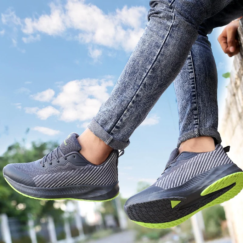 Unmissable Discounts On Modern Designer Shoes Bacca Bucci Essential