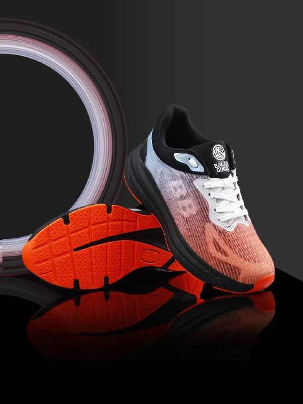 Men's Casual Shoes Bacca Bucci Flux Pioneers