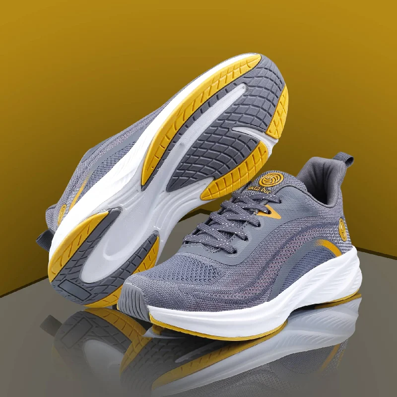 Men's Sporty Shoes Bacca Bucci Fly