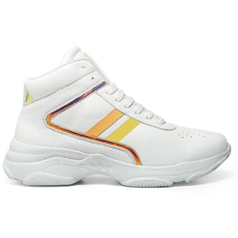 Men's Versatile Shoes Bacca Bucci Ignite