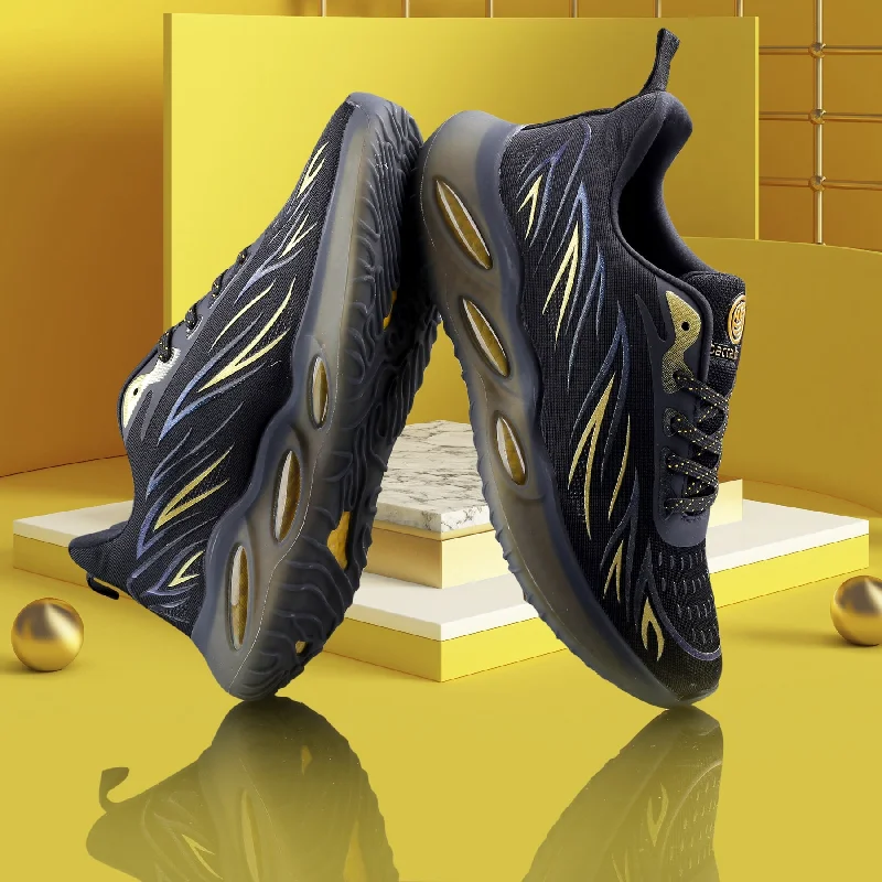 Stylish Shoes For Men Bacca Bucci Intensity