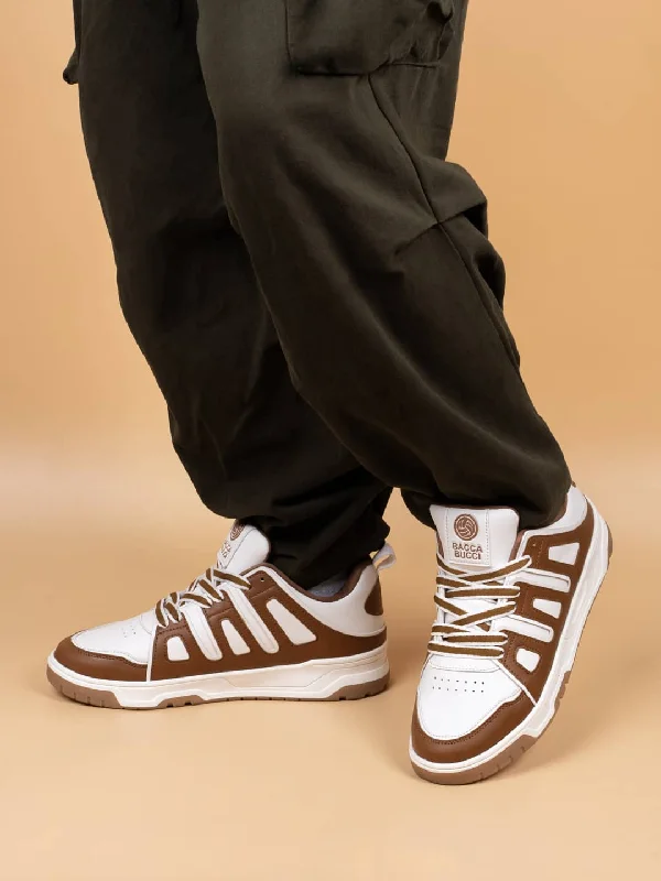 Grab Your Favorite Shoes At The Lowest Price Bacca Bucci Metrolites