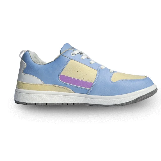 Stylish Shoes For Men Bacca Bucci Multiverse
