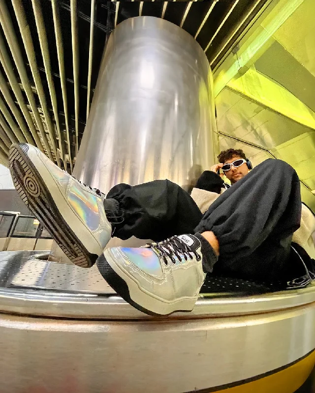 Exclusive Online Sale On Durable Shoes Bacca Bucci Multiverse 2.0