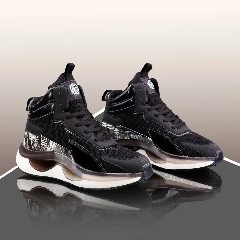 Clearance Sale On Trendy Footwear While Supplies Last Bacca Bucci ORION