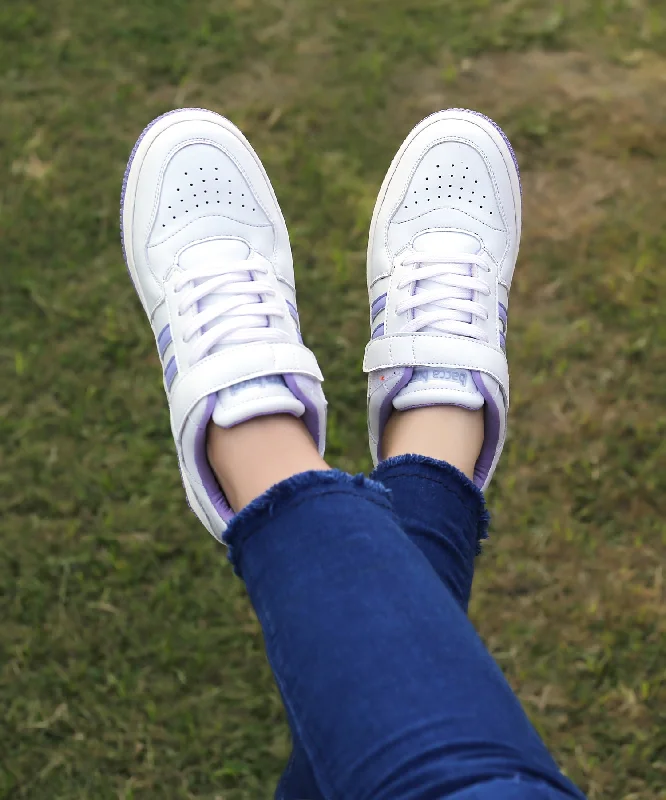 Get Stylish Shoes At Unbeatable Discounts Bacca Bucci PHOENIX Low-Top Fashion Women's Sneakers with Hook & Loop Closure Get Stylish Shoes At Unbeatable Discounts Bacca Bucci PHOENIX Low-Top Fashion Women's Sneakers with Hook & Loop Closure