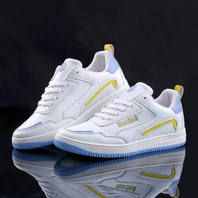 Shop Now For Limited-Time Footwear Deals Bacca Bucci Polar