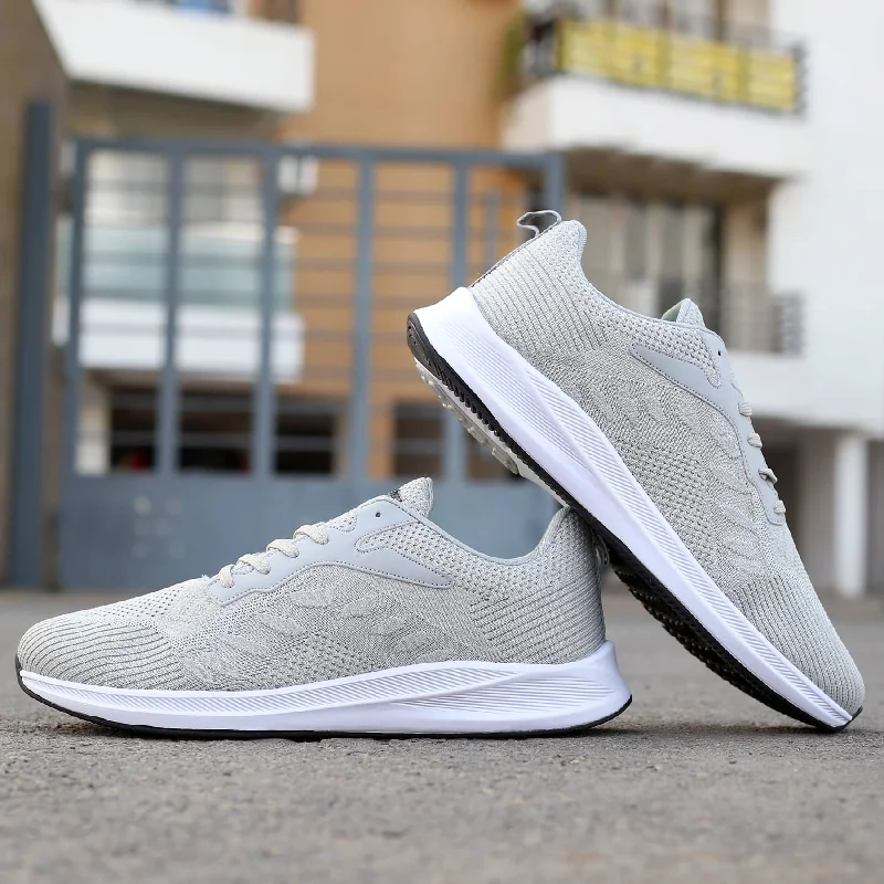 Men's Fashionable Shoes Bacca Bucci Project Plus
