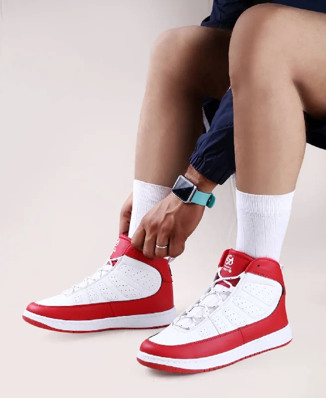 Last Chance To Grab High-Performance Shoes On Sale Bacca Bucci RetroFlight
