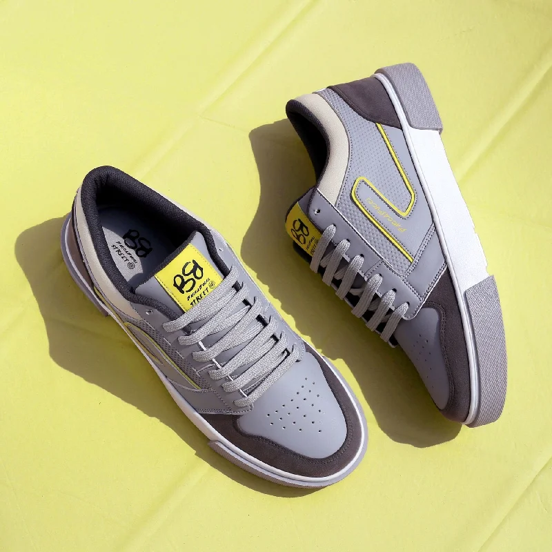 Shop Stylish Shoes At Unbeatable Prices Bacca Bucci SLAYER