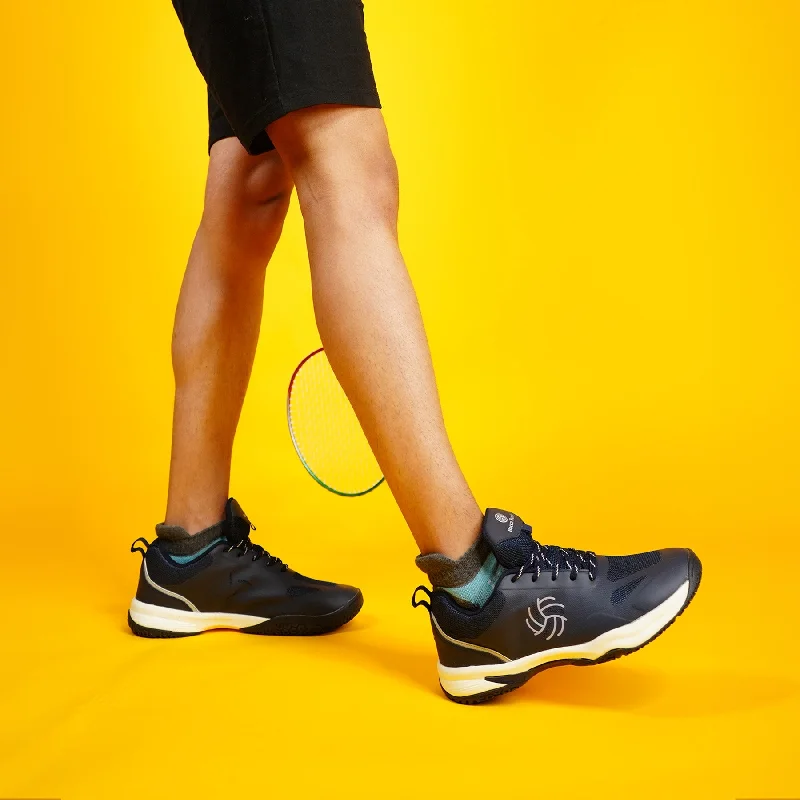 Weekend Special Offer On Sports Shoes Bacca Bucci Smashtrek
