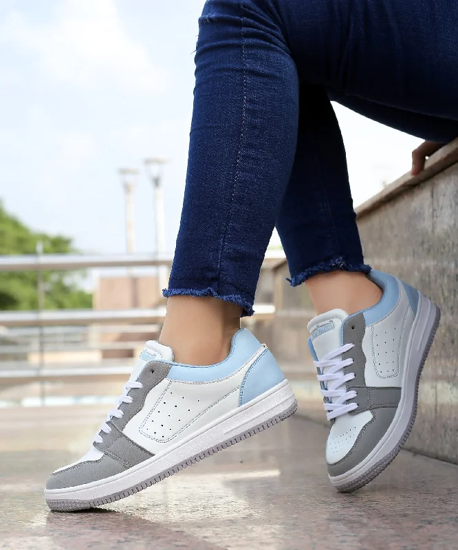 Exclusive Flash Sale On Durable And Trendy Shoes Bacca Bucci SOPHIA Low-top Flat Sole Sneakers For Women Exclusive Flash Sale On Durable And Trendy Shoes Bacca Bucci SOPHIA Low-top Flat Sole Sneakers For Women