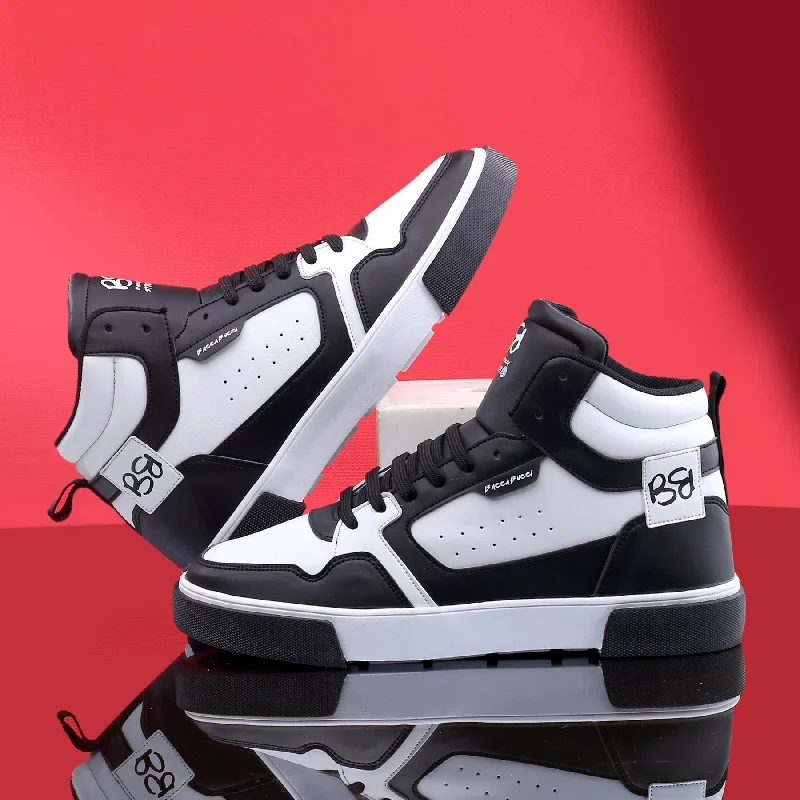 Seasonal Shoe Sale With Incredible Discounts Bacca Bucci STALK