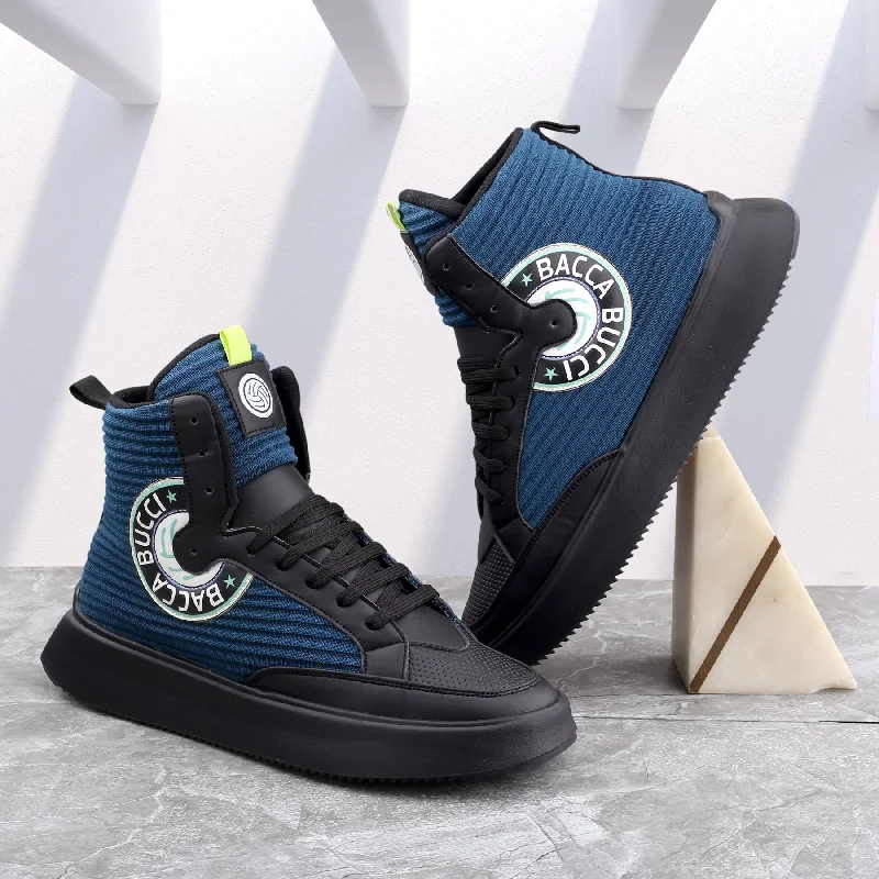 Shop Now For Discounted Shoes Bacca Bucci Streethulk