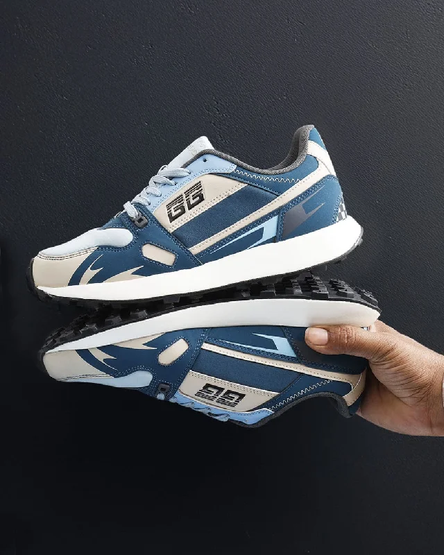 Limited-Time Shoe Discounts On Top Brands Bacca Bucci TORQUE Rugged Edge Activewear Sneakers Limited-Time Shoe Discounts On Top Brands Bacca Bucci TORQUE Rugged Edge Activewear Sneakers